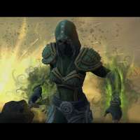 Kingdoms of Amalur: Reckoning – Erfahrungsbericht (kein Spoiler) Teil 2/3